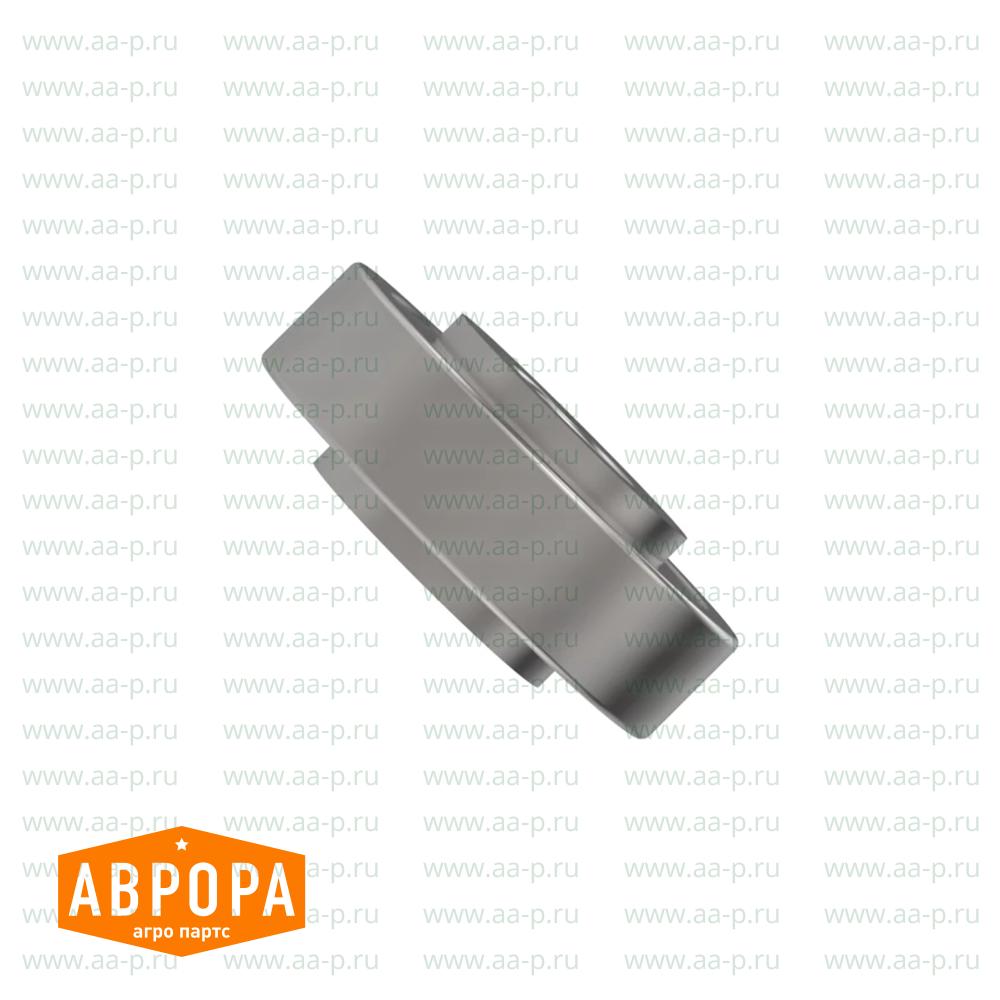 JD9333 ШАРИКОВЫЙ  ПОДШИПНИК